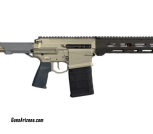 Q Boombox SBR 8.6 Blackout 12